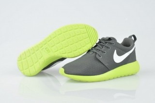 Roshe Run Net women5