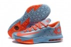 Kevin Durant KD VI Shoes12