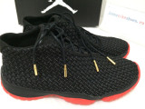 Authentic Jordan Future Premium Infrared 23
