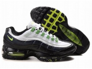 Air Max 95 men shoes4
