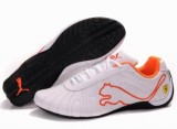 Puma low top men shoes 196