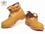 Timberland men shoes 085