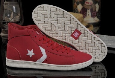 Converse All star high022