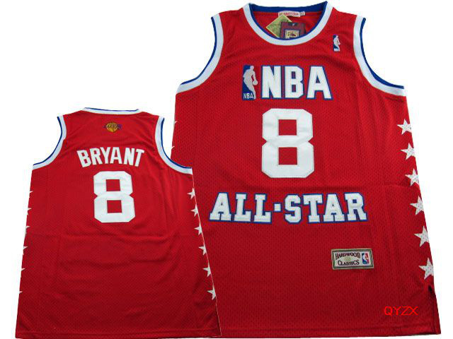 La-Angeles-lakers-jerseys 004