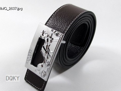 Hermes AAA Belts 072