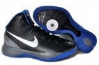 Zoom Hyperdunk Elite 2012 006