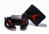 Air Jordan 3.5 AAA Men Shoes20