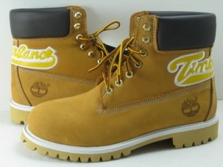 Timberland men shoes 045