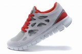 Free Run+2 Men Shoes19