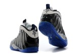 Foamposites Men Shoes59