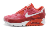 Air Max 90 shoes 118