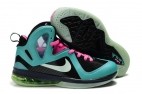 LeBron James 9 Men Shoes26
