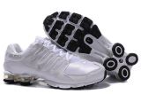 Air Shox NZ Men Shoes72