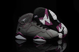 Air Jordan 7 Kids 017
