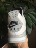 Air Jordan 4 Perfect Shoes8