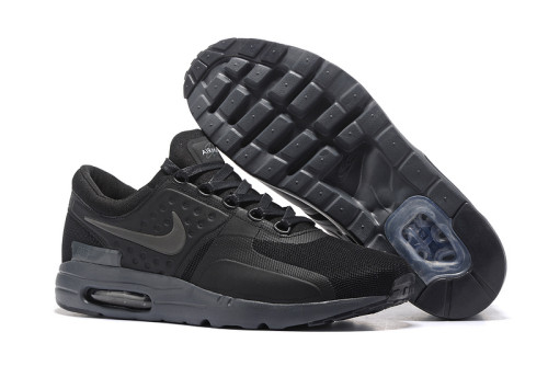 Air Max 87 Men Shoes 062