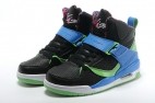 Jordan 4.5 women shoes AAA 001