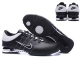 Air Shox R2 Men Shoes10