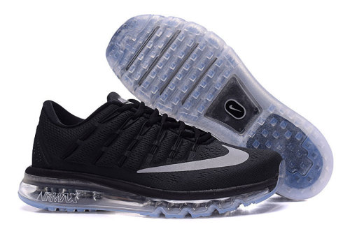 Air Max 2016 Women Shoes16