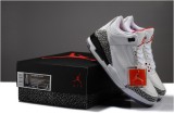 Air Jordan 3 Perfect Shoes11