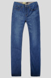 Lee Men Jeans 017