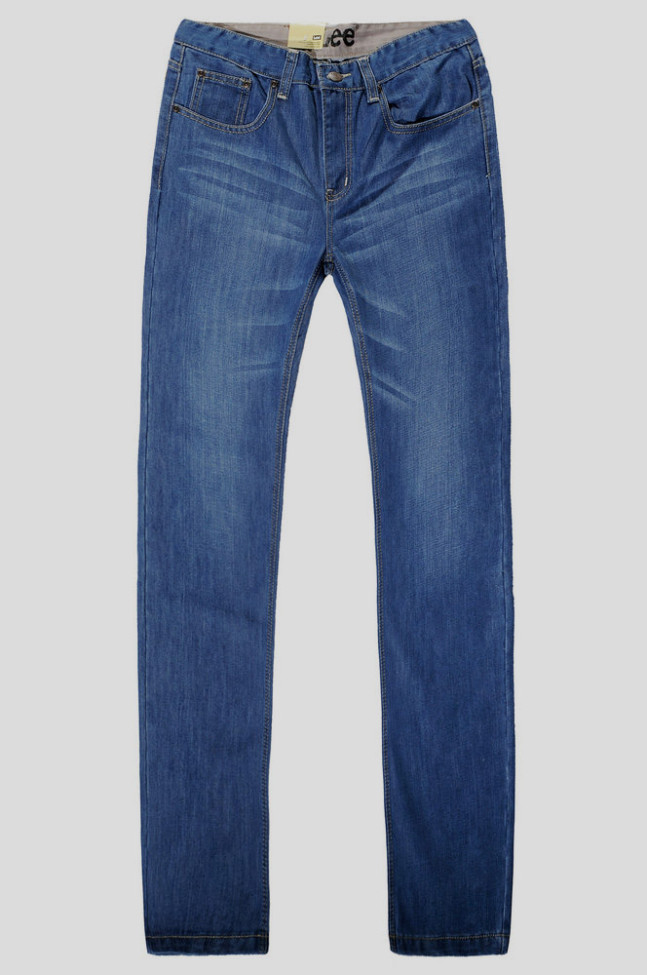 Lee Men Jeans 017