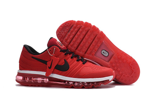 Air Max 2017 Men Shoes 007