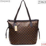 Luis Vuitton Handbags 012