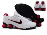 Air Shox Turbo Men Shoe18