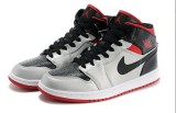 Perfect Jordan 1 shoes018