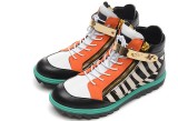 Giuseppe Zanotti men shoes07