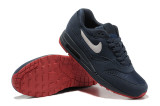 Air Max 87 Men Shoes 020