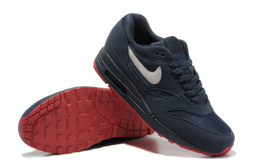 Air Max 87 Men Shoes 020