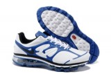 Air Max 2012 Mens Shoes 003