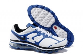 Air Max 2012 Mens Shoes 003