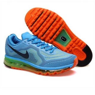 Air Max 2014 Men Shoes 029