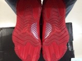 Air Jordan 11 Perfect Shoes 05