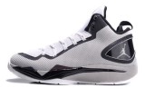 Jordan Super Fly 2X Shoes012