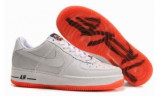 air force shoes men low31