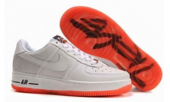 air force shoes men low31