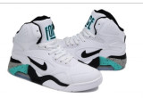 Air Force 180 Mid shoes4