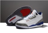 Air Jordan 3 Perfect Shoes10