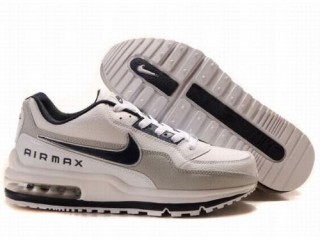 Air Max LTD men shoes43