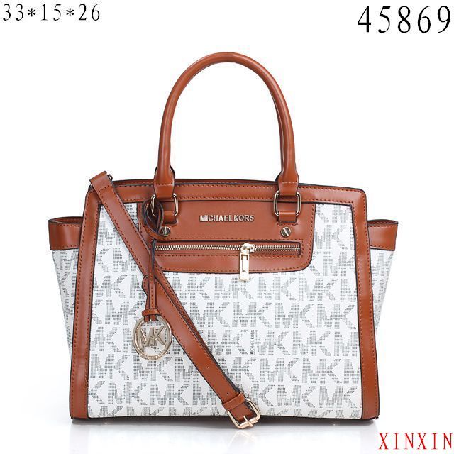 MK Handbags 52
