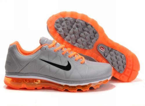 Air Max 2009 Men Shoes 036