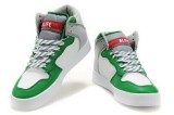 Alife shoes men high012