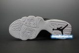 Authentic Air Jordan IX Barons AJ9