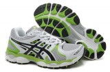 Asics Running Men Shoes 031