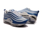 Air Max 97 men shoes4