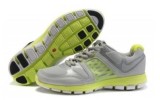 Free XT Motion fit Women 06